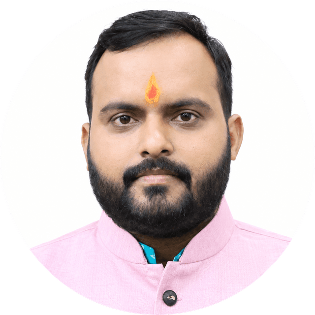 Sambhu