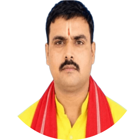 Vajrendra