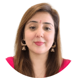 Ruhii