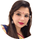 Sachita