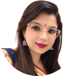 Sachita