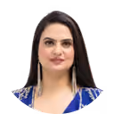 Tarot DrHarneet