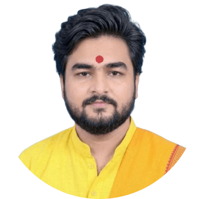 Kabeer