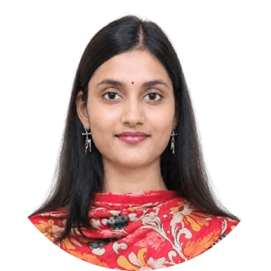Harshita 01