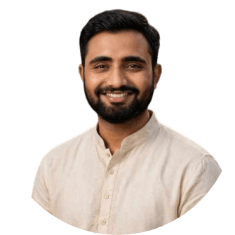 Raghuvit