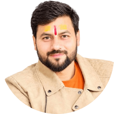 Ravishankar