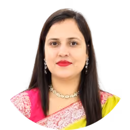 Roopa