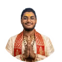 Parimalaswamy