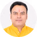 Astro Rudransh1