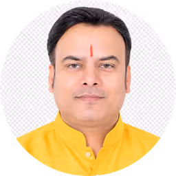Astro Rudransh1