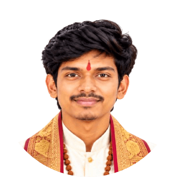Devarasan