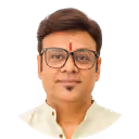 DeepakJ