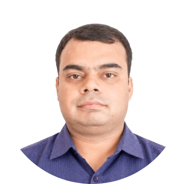 Atulkar