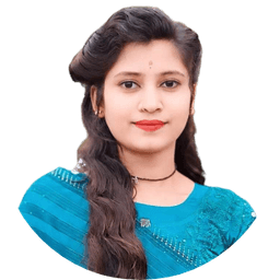 NNehaa