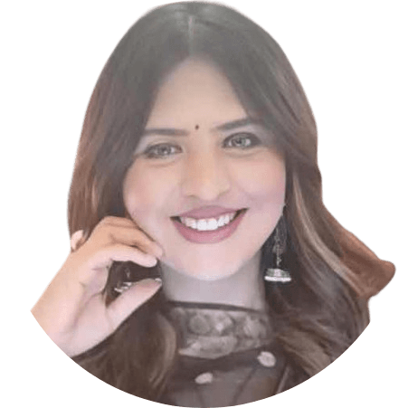 Mann Shharmaa
