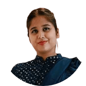 Shrusti