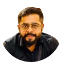 Raghudeep