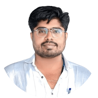 Puraansh