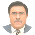 Ovais