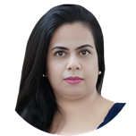 Ishta