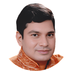 Sandeep
