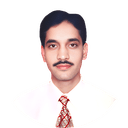 Nutanshreem