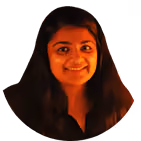 Tariniya