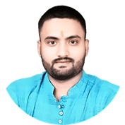 Arithran