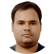Devagyan