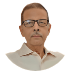 Shriprakash