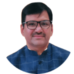 Nandan