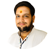 Vrajraj