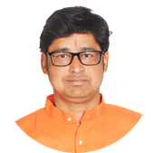 Ksanjay