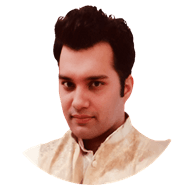 Nivan