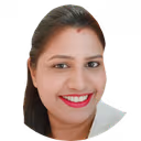 Venushri