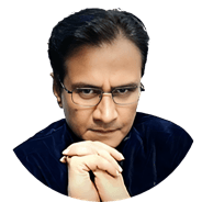 AakashB