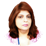 Mandira