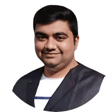 VarunJ