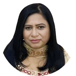 Eshmita