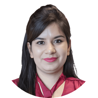 Samyra
