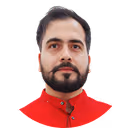 Pratyaksh