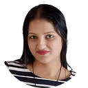 Nehass