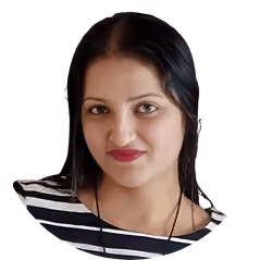 Nehass