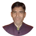 RTiwari