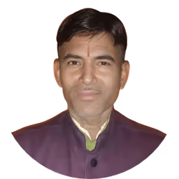 RTiwari