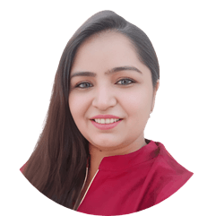 GeetanjaliC