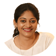 Kamya