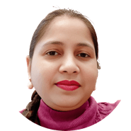 Medhika