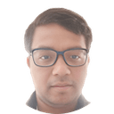 Ritwik
