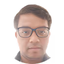 Ritwik